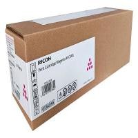 ราคา RICOH ผงหมึก Print Cartridge รุ่น MC240L สีแดง Magenta (4093559)