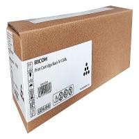 ราคา RICOH ผงหมึก Print Cartridge รุ่น MC240L สีดำ (4093562)