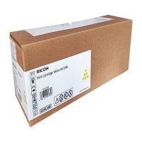 ราคา RICOH ผงหมึก Print Cartridge รุ่น MC240L สีเหลือง (4093561)