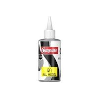 ราคา COMPUTE หมึกเติม BROTHER ALL MODEL สีดำ ขนาด 100 ml. (4094563)