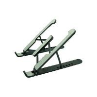 ราคา OKER สแตนด์วางโน๊ตบุ๊ค รุ่น C12 สีดำ (4094729)