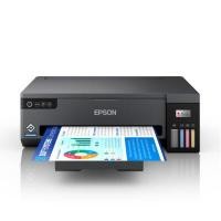 ราคา EPSON เครื่องพิมพ์อิงค์เจ็ท รุ่น L11050 สีดำ (4094977)