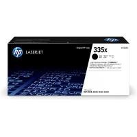 ราคา HP ตลับหมึกเลเซอร์ สีดำ รุ่น 335X (4095054)