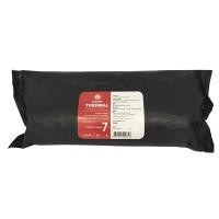 ราคา SAKURA กระดาษบวกเลข เทอร์มอล สีขาว ขนาด 80x80มม. แพ็ค 3 ม้วน (5002212)