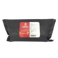 ราคา SAKURA กระดาษบวกเลข เทอร์มอล สีขาว ขนาด 57x80มม. 58 แกรม แพ็ค 3 ม้วน (5002211)