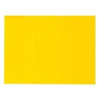 ราคา PLANGO แผ่นพลาสติกลูกฟูก 5 มม. สีเหลือง ขนาด 49x65 ซม. (5004134)
