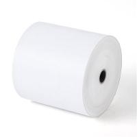 ราคา ONE กระดาษความร้อน Thermal ขนาด 80x80 มม. 58 แกรม แพ็ค 3 ม้วน (5006275)