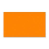 ราคา SB กระดาษโปสเตอร์ 2 หน้า 100g สีส้ม ขนาด 78x52.50 ซม. แพ็ค 10 แผ่น (5007644)