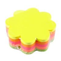 ราคา STICK N ฟิล์มอินเด็กซ์ คละสี ขนาด 3.7x5 ซม. แพ็ค 10 แผ่น/สี 3 สี/แพ็ค (5204000)