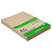 ราคา 555 ซองเอกสารน้ำตาล BA พร้อมแถบกาว 10x14 นิ้ว (50 ซอง/แพ็ค) (5280670)