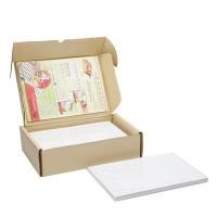 ราคา ELEPHANT ป้ายสติกเกอร์คอมพิวเตอร์ รุ่น 16-034 ขนาด 105x36 มม. (5296280)