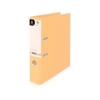 ราคา ELEPHANT แฟ้มสันกว้าง A4 สัน 2 นิ้ว รุ่น 2101 สีแอปริคอต (6005509)