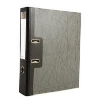 ราคา ELEPHANT แฟ้มสันกว้าง F4 สัน 3 นิ้ว รุ่น 112 สีดำ (6011571)