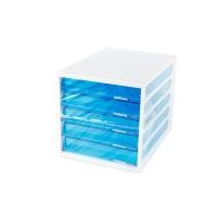 ราคา Orca ตู้เอกสาร 5 ชั้น รุ่น CFB-5