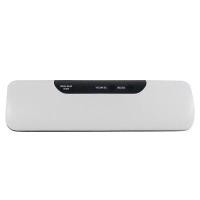 ราคา NEO เครื่องซีลสูญญากาศ รุ่น NEO-994WH สีขาว พร้อมถุงสุญญากาศ 10 ใบ (7090726)