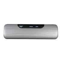 ราคา NEO เครื่องซีลสูญญากาศ รุ่น NEO-995GY สีเทา (7090729)