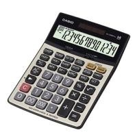 ราคา Casio เครื่องคิดเลข (DJ-240D)