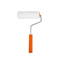 ราคา SOMIC ลูกกลิ้งอีพ็อกซี่ ขนสั้น ขนาด 7 นิ้ว (9093984)