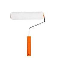 ราคา SOMIC ลูกกลิ้งอีพ็อกซี่ ขนสั้น ขนาด 10 นิ้ว (9093985)