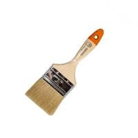 ราคา SOMIC แปรงทาสี รุ่น PLUS+ ขนาด 3 นิ้ว (9094017)