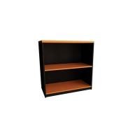 ราคา ONE ตู้เอกสาร รุ่น ML80-C สีเชอร์รี่-ดำ (A012916)