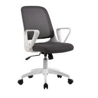 ราคา FURRADEC เก้าอี้สำนักงาน รุ่น Delta สีเทา (A015075)