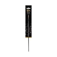 ราคา MONT MARTE พู่กันสีอะคริลิค รุ่น Taklon Round เบอร์ 6 (K091780)