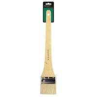 ราคา MONT MARTE แปรงเคลือบเงา Long Handle Gesso เบอร์ 6 (K091807)