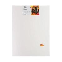 ราคา MONT MARTE เฟรมผ้าใบ รุ่น Double Thick (D.T.) ขนาด 91.4x121.9 ซม. (K092030)