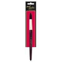 ราคา MONT MARTE พู่กันสีน้ำ รุ่น Round เบอร์ 12 (K092148)