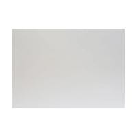 ราคา MONT MARTE กระดาษวาดเขียนสีน้ำ ขนาด A3 300 แกรม จำนวน 5 แผ่น (Cotton 100%) (K092409)