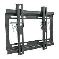 ราคา Sure Vision ขาแขวนทีวี ขนาด 17-43 นิ้ว รุ่น H-20 (Y005336)