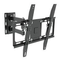 ราคา Sure Vision ขาแขวนทีวี ขนาด 26 - 47 นิ้ว รุ่น H40S