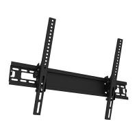 ราคา Sure Vision ขาแขวนทีวี สำหรับขนาด 32-65 นิ้ว รุ่น H60