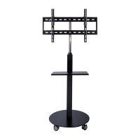 ราคา Sure Vision ขาตั้งทีวี ขนาด 32-55 นิ้ว รุ่น V19 (Y005352)