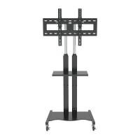 ราคา Sure Vision ขาตั้งทีวี ขนาด 32-65 นิ้ว รุ่น S4 (Y005355)