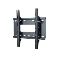 ราคา Sure Vision ขาแขวนทีวี ขนาด 26-60 นิ้ว รุ่น V7 (Y005343)