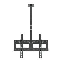 ราคา Sure Vision ขาแขวนทีวีติดเพดาน ขนาด 32-70 นิ้ว รุ่น C3 (Y005362)