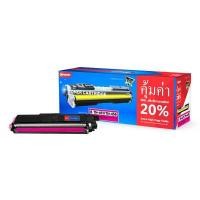ราคา COMPUTE ตลับหมึก BROTHER TN451 / TN456 M สีแดง (Y005935)