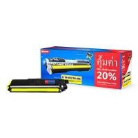 ราคา COMPUTE ตลับหมึก BROTHER TN451 / TN-456 Y สีเหลือง (Y005936)