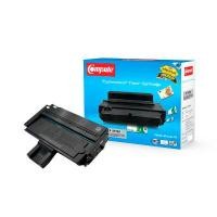 ราคา COMPUTE ตลับหมึก Toner รุ่น Ricoh SP 220 / SP 220L (Y005942)