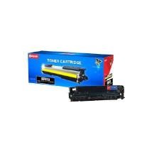 ราคา COMPUTE ตลับหมึก เลเซอร์สี HP 410A CF410A BK สีดำ (Y005958)