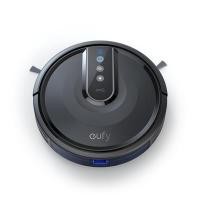 ราคา หุ่นยนต์ดูดฝุ่นอัจฉริยะ Eufy RoboVac 35C - AK175 (Y007322)