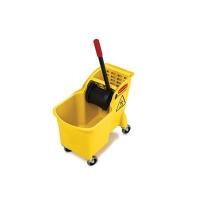 ราคา ถังบีบม็อบ 29 ลิตร Tandem™ Bucket and Wringer Combo (Y017555)