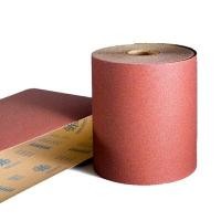 ราคา กระดาษทรายม้วน เข็มทิศ รุ่น E127T ขนาด 12"x50M A320 (Y017719)
