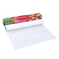 ราคา SGE กระดาษไข กระดาษไขรองอบ กระดาษรองอบ ขนาด 3 เมตร ทนความร้อนสูง (Y018253)