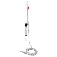 ราคา เชือกกันตก ปืนขึ้น-ลงแนวดิ่ง + Absorber (Y018752)