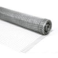 ราคา ตาข่ายล้อมไก่ ตรา 99 ขนาด 1 x 30 เมตร สีเงิน (Y027092)