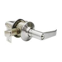 ราคา มือจับก้านโยกห้องทั่วไปซิงค์ YALE รุ่น EL4427US15 (Y036819)