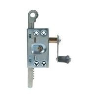 ราคา มือหมุนบานเกล็ด COLT รุ่น 1359 (Y036884)